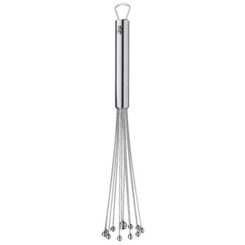 Professional manual 60cm whisk