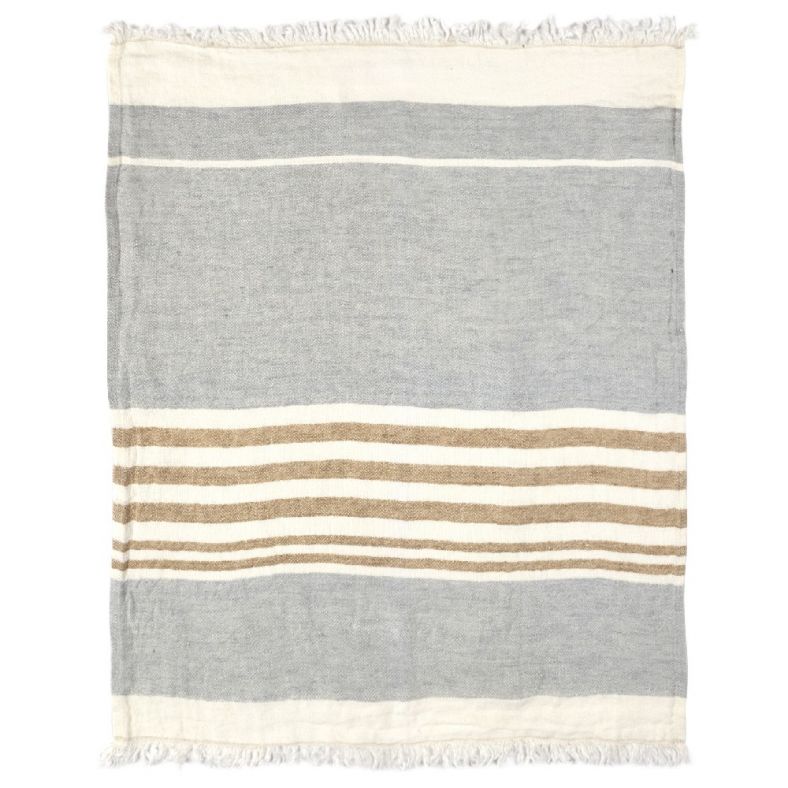 Libeco fouta cheap
