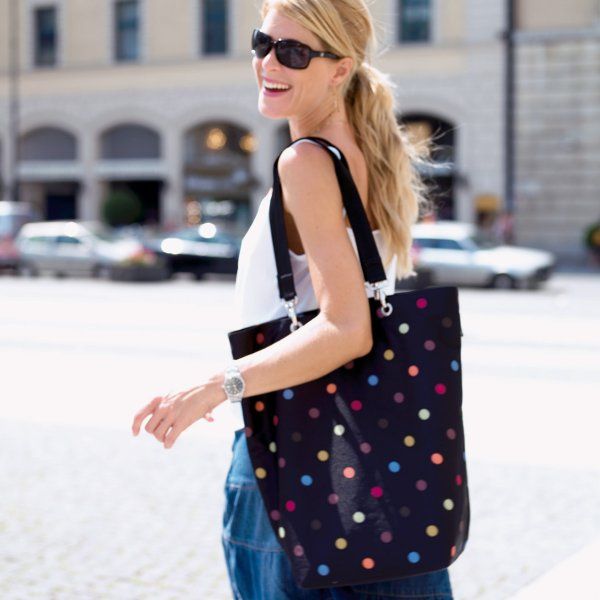 Reisenthel bags on sale