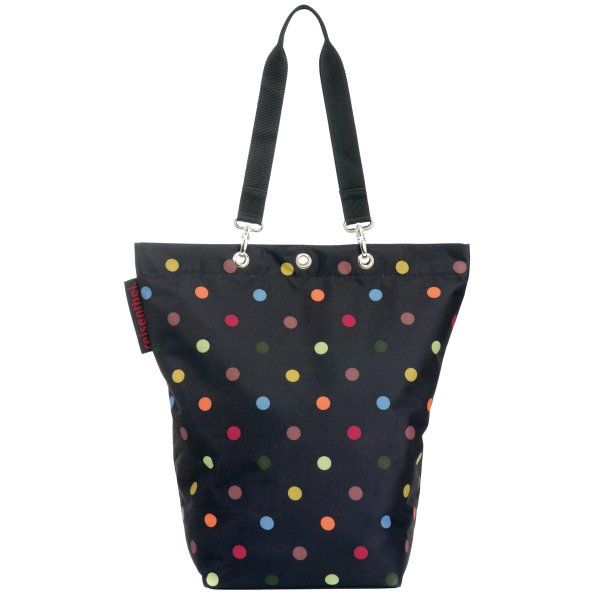 Reisenthel shopping bag best sale
